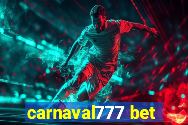 carnaval777 bet